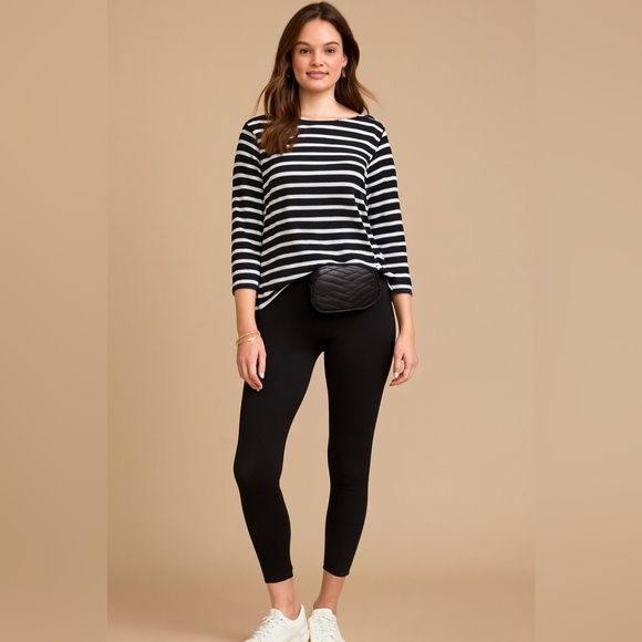 Christian Berg Organic Cotton long sleeved Tee - Picture 1 of 11